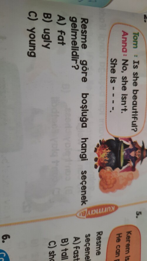 iki kişiye yıldız vercem yarın cevaplayana yıldız veremem