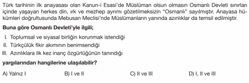 eminseniz cevaplar mısınız? acill.
