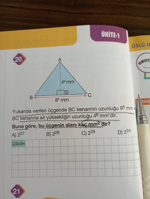 Yardımcı olur musunuz??
