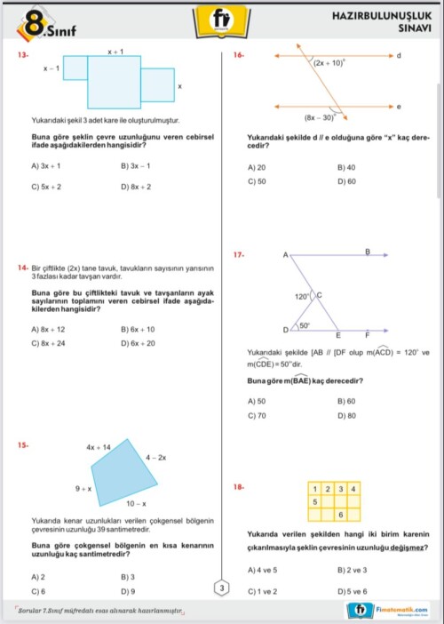 𝘈𝘳𝘬𝘢𝘥𝘢ş𝘭𝘢𝘳 𝘣𝘶 𝘴𝘰𝘳𝘶𝘭𝘢𝘳ı 𝘦𝘯 𝘬ı𝘴𝘢 𝘴ü𝘳𝘦𝘥𝘦 çö𝘻ü𝘱 𝘤𝘦𝘷𝘢𝘱𝘭𝘢𝘳ı𝘯 𝘨ö𝘯𝘥𝘦𝘳𝘪𝘳 𝘮𝘪𝘴𝘪𝘯𝘪𝘻 𝘓ü𝘵𝘧𝘦𝘯🙏🙏
