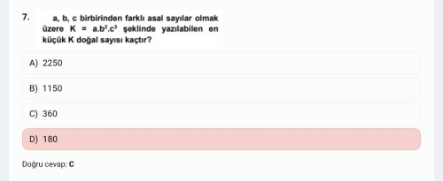 Açıklayarak anlatın lütfen.