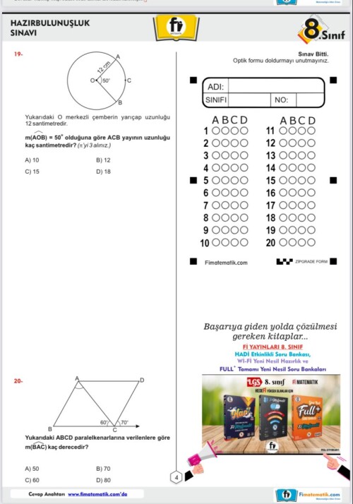 𝘈𝘳𝘬𝘢𝘥𝘢ş𝘭𝘢𝘳 𝘣𝘶 𝘴𝘰𝘳𝘶𝘭𝘢𝘳ı𝘯 𝘤𝘦𝘷𝘢𝘱𝘭𝘢𝘳ı𝘯ı 𝘦𝘯 𝘬ı𝘴𝘢 𝘴ü𝘳𝘦𝘥𝘦 𝘨ö𝘯𝘥𝘦𝘳𝘪𝘳 𝘮𝘪𝘴𝘪𝘯𝘪𝘻 𝘭ü𝘵𝘧𝘦𝘯🙏🙏💓