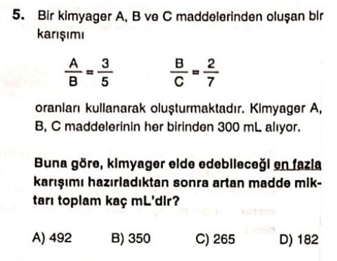 acil soruyu cevaplayabilirmisiniz pleaseee