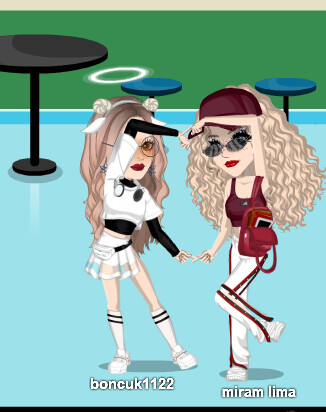 arkadaşlık kalbi sizlerde kalp etmek istiyorsanız benimle MOVİESTAR PALNET oyuna gelin MİRAM LİMA ya istek gönderin o benim hesab adı