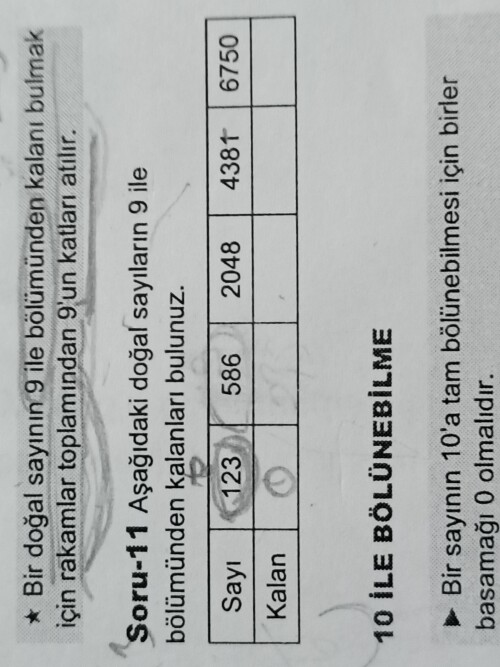 Yardımcı olabilir misiniz