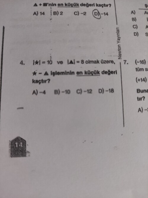 Acil yardım edebilir misiniz?