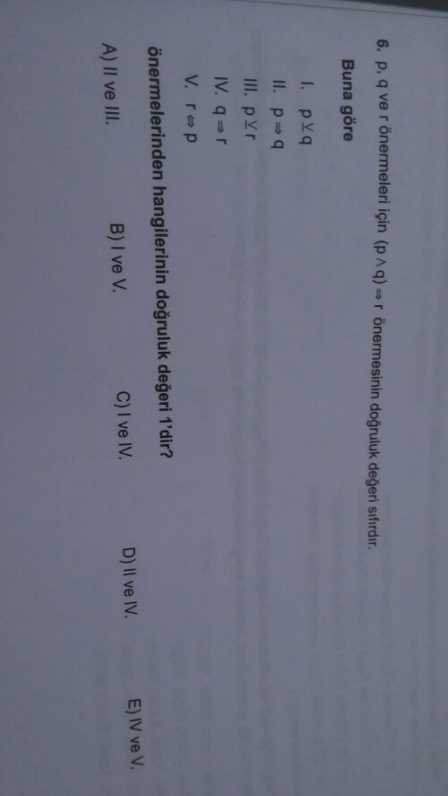 Yardımcı olabilir misiniz ?