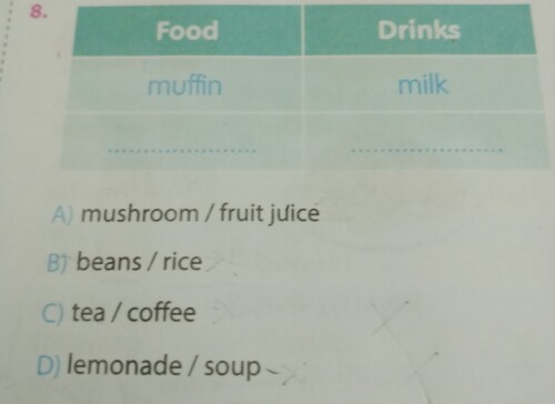 Yardım eder misiniz?