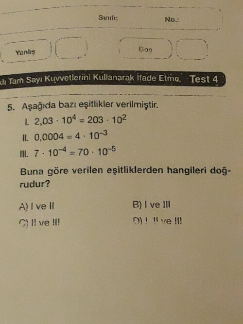 Lutfen acill yapabilir misiniz