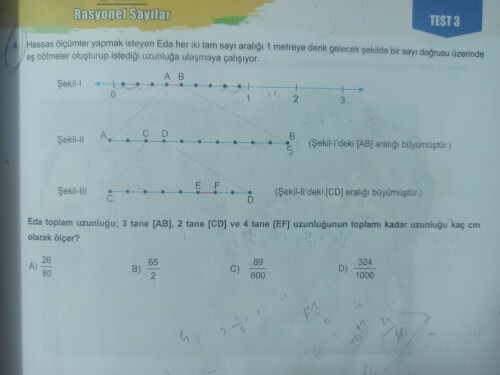 Arkadaşlar ben bu soruda epeyce zorlandım eğer ćözen olursa atabilir mi  (kağıda lütfen) ?