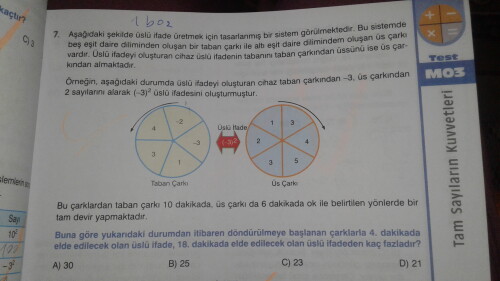 zor bir soruydu yapan bana cevap verirse cok sevinirim