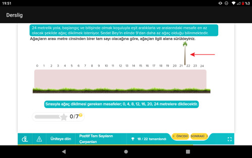 Bu soruda tam olarak ne soruldu anlamadım yardımcı olabilir misiniz???