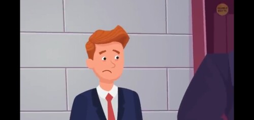 Yukarıdaki admı kimliğinde ne gibi dış bilgileri bulunur