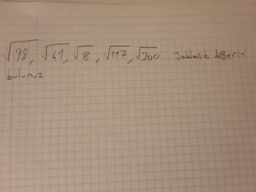 Yardımcı olur musunuz?