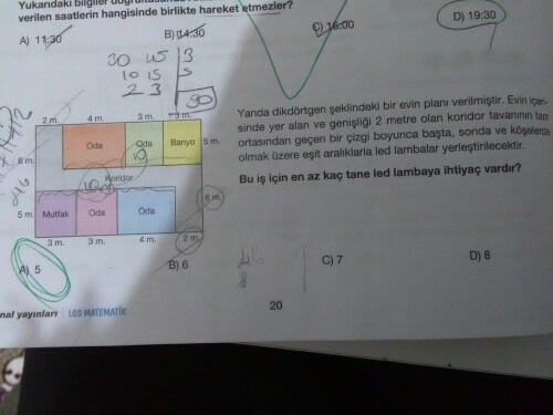 Bu soruyu çözemedim ilk çözene yıldız varr