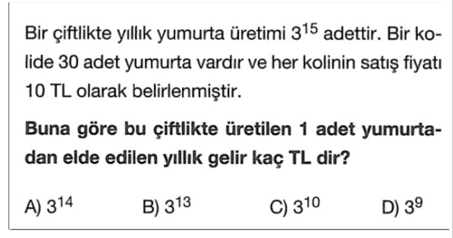 Anlatarak yaparsınız sevinirim😃