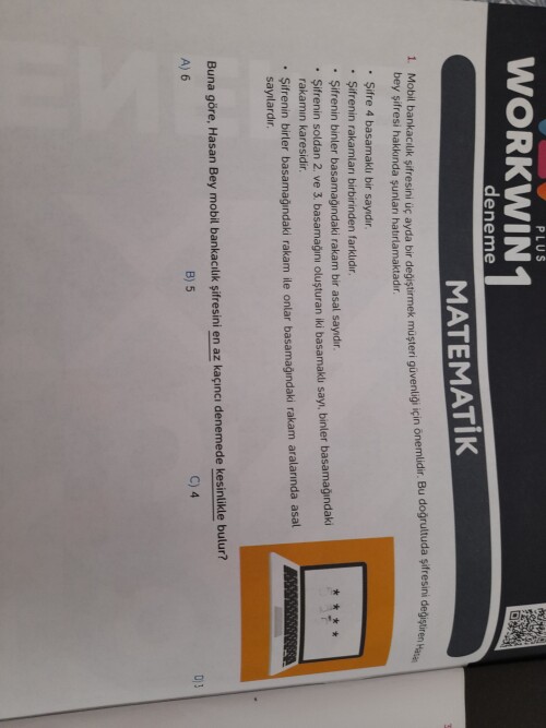 Anlatarak yaparmısınız?