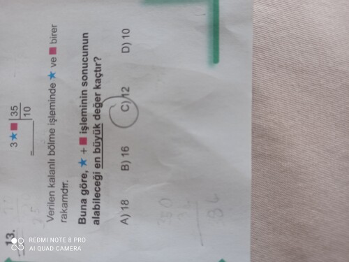 Arkadaşlar doğru mu