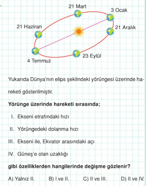 bu soruyu açıklamasıyla birlikte yapabilirmisiniz acil