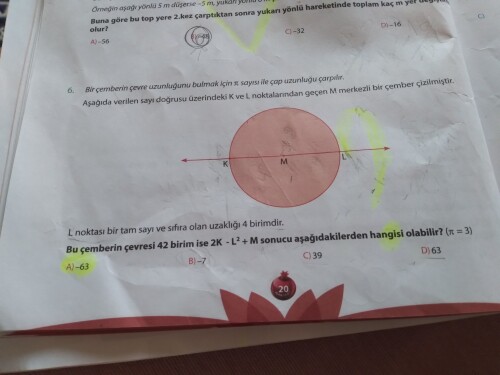 Yardımcı olursanız sevinirim