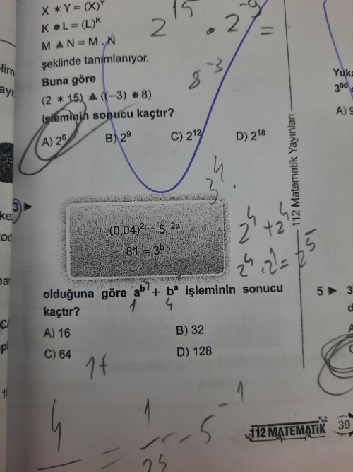 Açıklayarak anlatabilirmisiniz