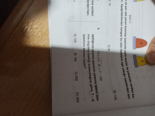 Arkadaşlar bunu yapabilmek varsa bana söylermisiniz