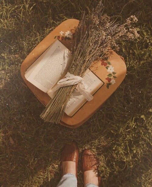 En iyi vintage resim yarismasi yapıyorum herkes bunun gibi vintage resim atsin en beğendiğime 2 yıldız ikinci begendigimede 1 yıldızz😽😻💖💘(pinterest den bulabilirsiniz)