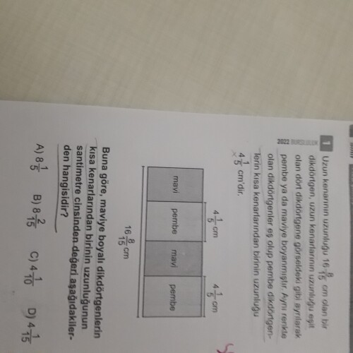 Acil çözene 🌟🌟⭐⭐