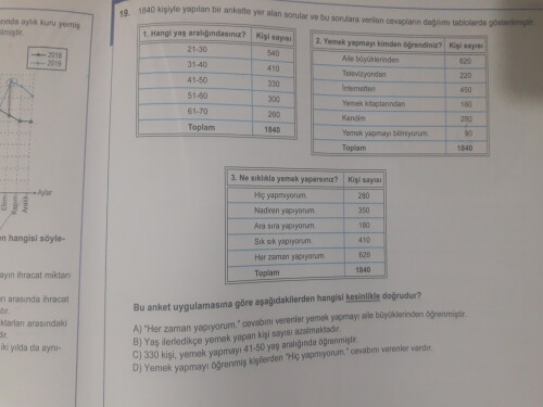 Yardım edebilir misiniz?