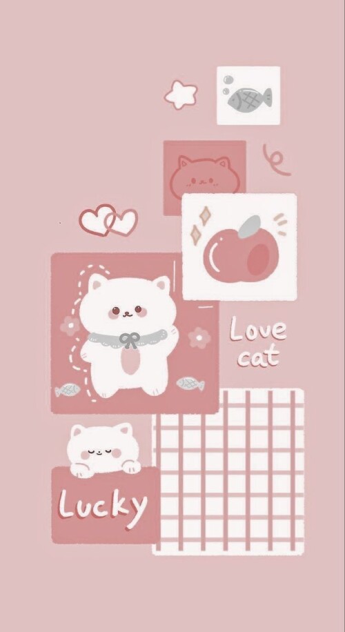 ................. içersinde musuk ve .................. epitel hücreler tozu ve mikrobu tutar


boşluklara ne gelir?