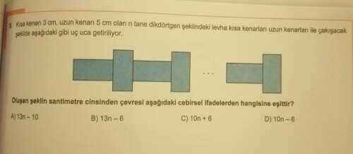 Bu soruyu anlatarak çözene 1 yıldız var. ACİLLLLLL.