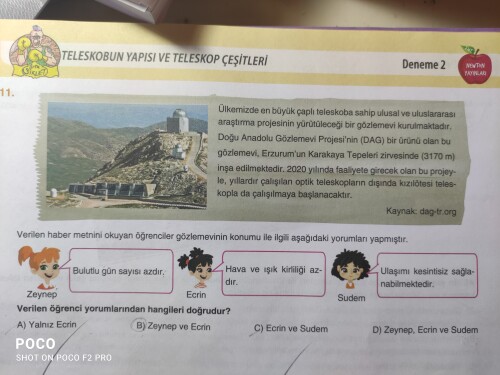 Çözebilir misiniz?      Anlatıp doğru çözene Yıldız vereceğim.