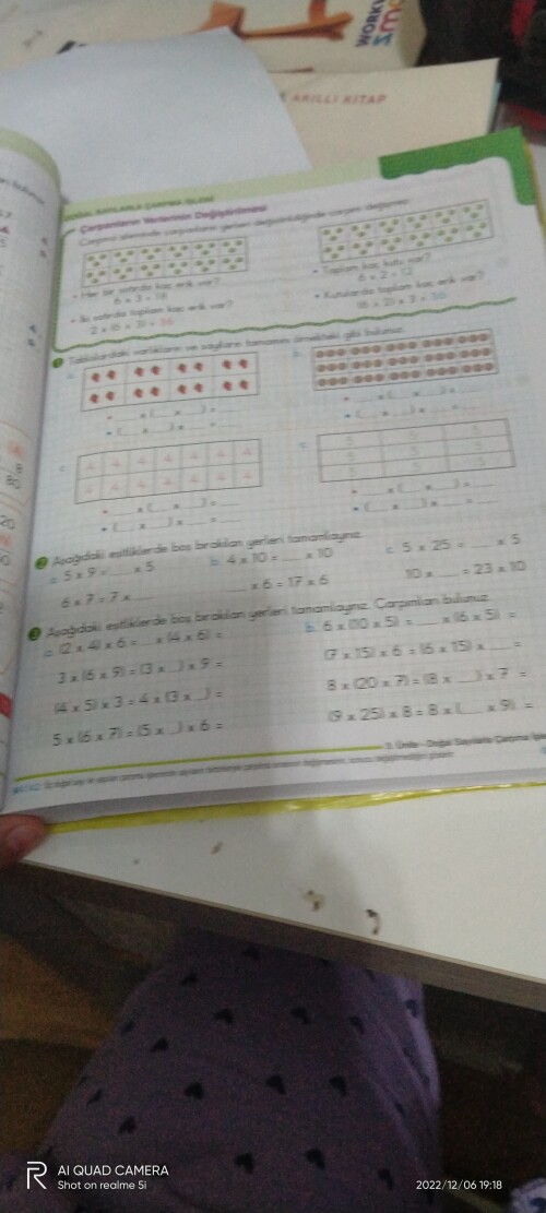 Bulabilirsiniz ama bu sefer de bu ürün için ilave bir resim bulunmamaktadır