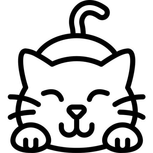 @Sadece Nisa
@Kpop severim .yedek. cnm
gelin bebisler❤️‍🩹🤟😻
<boyamaniz icin yine bir resim. iki kisiye yildiz verecegim icin bu sorumda veremem ama boyayip atarsaniz isminizi etiketleyip yildizinizi veririm💗>