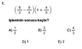 bunu bilene yıldız