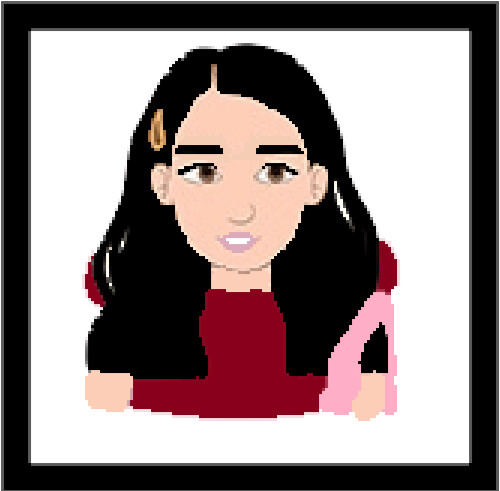 BERİN ARKADAŞIM SENİ YAPTIM İNŞ BEĞENİRSİN İSTEYEN VARSA SÖYLERİM TEŞEKKÜRLER