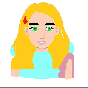 ı am  lina seninkisi bu dünkü mesajında yapmıştım