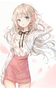 "Beatiful" ne demektir??
Bilenlere yıldız 🌺🎀