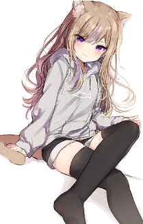 Herkese merhaba  🤗☕
Arkadaş veya knk olmak isteyenler var mı ? 🍫🍭
Neyse şekerlerim o zaman sorumuz geliyor!🤩
"Kesirlerde sıralama paydalar eşitse ........  daha büyüktür. "
Yukarıdaki boşluğu doldurun canlarım ☕🍫
Neyse hadi iyi dersler 🍭