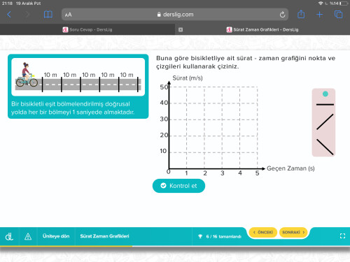 Hızlı lütfen troll değil