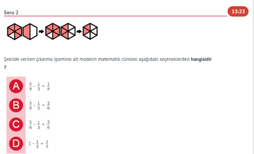 🎅Selam🎅
🎅Bu soruyu doğru bilene yıldız vereceğim🎅
🎅İyi Dersler🎅