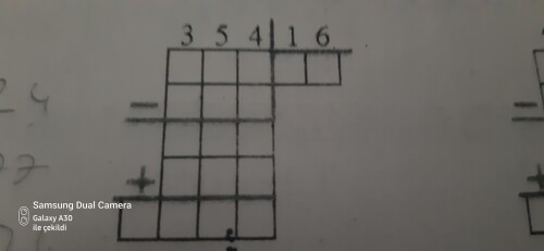 Bu işlem nasıl yapılıyor