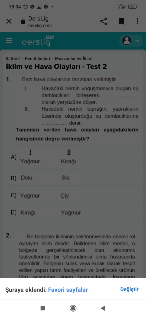 Bunu yapana yıldız verecem lütfen