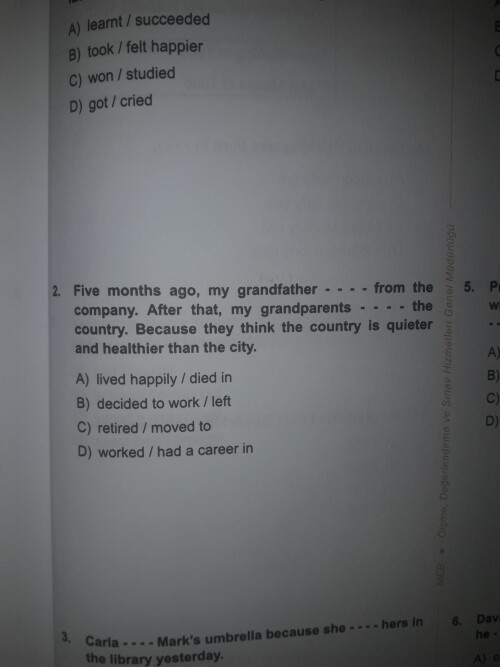 Nasıl yapılacağını anlatır mısınız