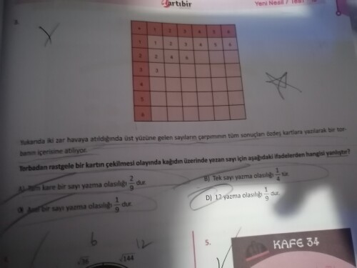 Hocalarım ve arkadaşlarım bana lütfen Bi yardımcı okurmusunuz