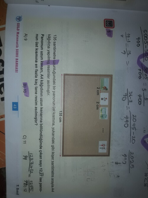 İşlemi nasıl yapılacak