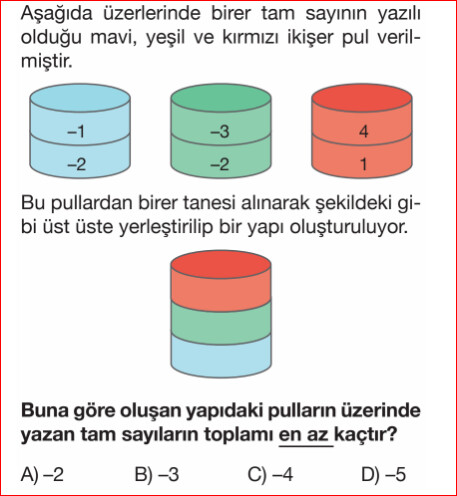 arkadaşlar aciiiiiillllllll İŞLEMLİ çözermisinizzzzzz?