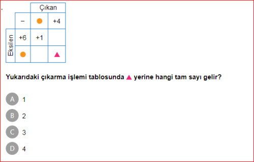acil cevaap İŞLEMLİ lütfennnnn
