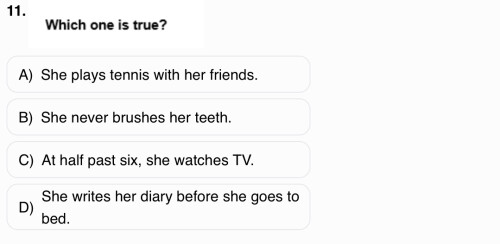 Nolursunsuz çıldıracam ciddi olana en iyi