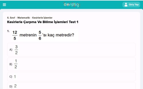 Biri ne olur bunu anlatsın bir türlü anlayamadım